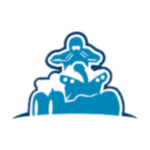 ATV Association of Nova Scotia