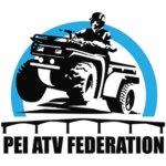 Prince Edward Island ATV Federation
