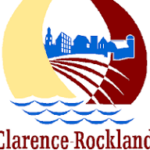Clarence Rockland