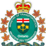 MTO (Ministry of Transportation of Ontario)
