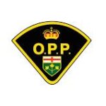 OPP (Ontario Provincial Police)