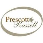 Prescott Russell (UCPR)