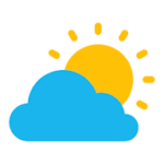 Eastern Ontario Weather