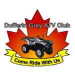 Dufferin Grey ATV Club
