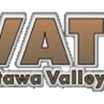 Ottawa Valley ATV Club