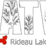 Rideau Lakes ATV Club