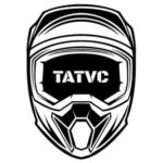 Timmins ATV Club