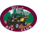 West Grey ATV Club