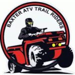 Baxter Severn ATV Trail Riders