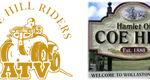 Coe Hill Riders ATV Club