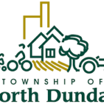 North Dundas