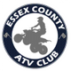 Essex County ATV Club