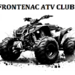 Frontenac ATV Club