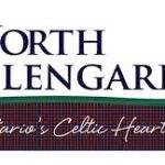 North Glengarry - Alexandria