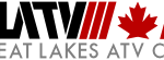 Great Lakes ATV Club