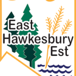 East Hawkesbury