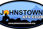 Johnstown ATV Club