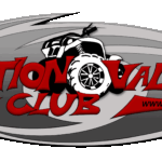 Nation Valley ATV Club