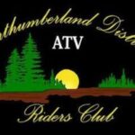 Northumberland & District ATV Riders Club