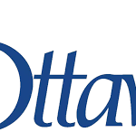 Ottawa