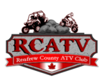 Renfrew County ATV Club