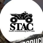 South Temiskaming ATV Club