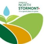 North Stormont - Moose Creek