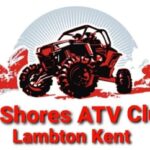 Tri Shores ATV club (Lambton Kent)