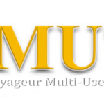Voyageur Multi-Use Trail System