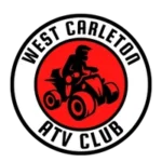 West Carleton ATV Club