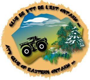 Prespa light mode logo 