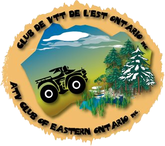 Prespa dark mode logo 